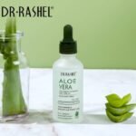 DR RASHEL Collagen + Vitamin E Face Serum 50ml