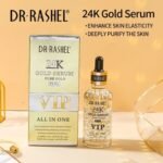 DR RASHEL 24K Gold VIP Serum 50ml