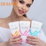 Dr Rashel Multi-Function Neck Cream (Vitamin C / Collagen / Hyaluronic Acid Variants)