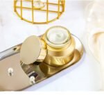 Dr. Rashel Vitamin A Retinol Anti-Aging Night Cream - Image 3