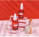 Dr. Rashel AHA·BHA Miracle Renewal Serum