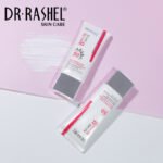 Dr. Rashel White Skin Whitening Fade Spots Sunscreen SPF 50 PA+++