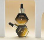 Dr. Rashel Retinol Age-Defying Night Serum