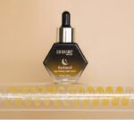 Dr. Rashel Retinol Age-Defying Night Serum - Image 2