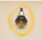 Dr. Rashel Retinol Age-Defying Night Serum - Image 3