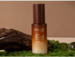 Dr. Rashel Snail & Collagen Firming Face Serum - Image 2