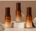 Dr. Rashel Snail & Collagen Firming Face Serum - Image 3