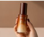 Dr. Rashel Snail & Collagen Firming Face Serum - Image 4