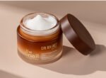 Dr. Rashel Snail & Collagen Firming Cream - Image 3