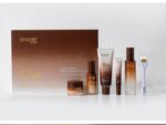 Dr. Rashel Snail & Collagen Repair Firming Skin Care Set – 6 PCS - Image 4