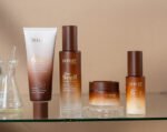 Dr. Rashel Snail & Collagen Repair Firming Skin Care Set – 6 PCS - Image 2