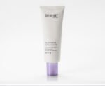 Dr. Rashel Night Repair Facial Cleanser - Image 4