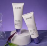 Dr. Rashel Night Repair Facial Cleanser - Image 3