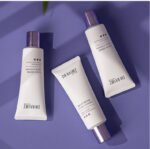 Dr. Rashel Night Repair Facial Cleanser