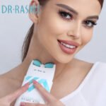 Dr Rashel Multi-Function Neck Cream (Vitamin C / Collagen / Hyaluronic Acid Variants) - Image 3