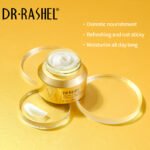 Dr. Rashel Vitamin A Retinol Anti-Aging Night Cream