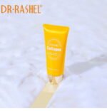Dr. Rashel Collagen Multi-Lift Ultra Facial Cleanser - Image 2