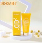 Dr. Rashel Collagen Multi-Lift Ultra Facial Cleanser - Image 3