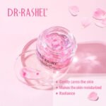 Dr. Rashel Rose Oil Glow Essence Gel Cream