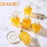 Dr. Rashel Collagen Elasticity & Radiance Serum
