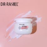 Dr. Rashel Niacinamide Moisturizer – Whitening & Nourishing Cream - Image 3