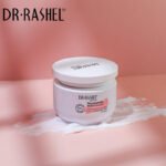 Dr. Rashel Niacinamide Moisturizer – Whitening & Nourishing Cream - Image 2