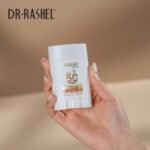 Dr.Rashel Age Perfect Sunscreen Stick - Image 3