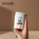 Dr.Rashel Age Perfect Sunscreen Stick - Image 4