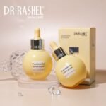 Dr.Rashel Tumeric Super Serum 50ml