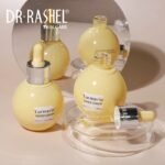 Dr.Rashel Tumeric Super Serum 50ml - Image 3