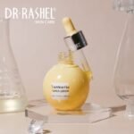 Dr.Rashel Tumeric Super Serum 50ml - Image 2