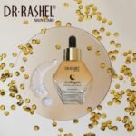 Dr.Rashel Collagen Firming Night Serum 35ml - Image 2