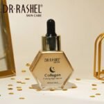 Dr.Rashel Collagen Firming Night Serum 35ml - Image 3