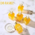 Dr. Rashel Collagen Multi‑Lift Ultra Supreme Serum - Image 3