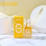 Dr. Rashel Collagen Multi‑Lift Ultra Supreme Serum