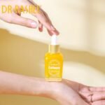 Dr. Rashel Collagen Multi‑Lift Ultra Supreme Serum - Image 2