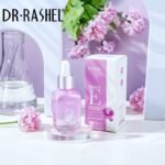 Dr. Rashel Vitamin E Dark Spots Corrector Serum