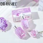 Dr. Rashel Vitamin E Dark Spots Corrector Serum - Image 2