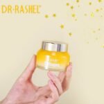 Dr. Rashel Collagen Multi‑Lift Ultra Night Cream - Image 3