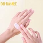 Dr. Rashel Collagen Multi‑Lift Ultra Night Cream - Image 4