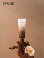 Dr. Rashel Snail & Collagen Firming Facial Cleanser - Image 4