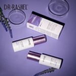 Dr. Rashel Retinol Repair Night Face Serum - Image 2
