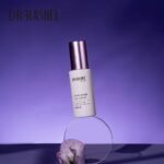 Dr. Rashel Retinol Repair Night Face Serum - Image 3