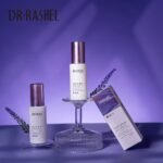 Dr. Rashel Retinol Repair Night Face Serum - Image 4