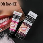 Dr. Rashel Charcoal Whitening Toothpaste - Image 4