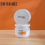 Dr Rashel Vitamin C Moisturizer
