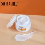 Dr Rashel Vitamin C Moisturizer - Image 3