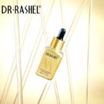 Dr Rashel Vitamin A Retinol Face Serum - Image 3