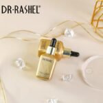 Dr Rashel Vitamin A Retinol Face Serum - Image 2