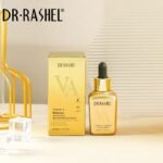 Dr Rashel Vitamin A Retinol Face Serum